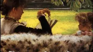 Short Story Collection Vol. 056 by VARIOUS read by Various Part 2/2 | Full Audio Book