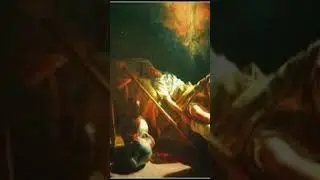 The Greatest Virgin Mary Miracle Restoration of the Amputated Leg #faith #jesus #mysticjourney