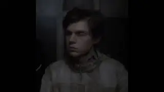 Kit Walker | Devil&rsquo;s Advocate