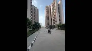 3 bhk @1.50 cr 1900 sqft on Dwarka Expressway # #gurgaonrealestate