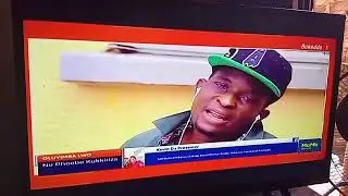 RIP baby deo star Katonda akuwe ekiwumuro ekyemirembe🙏🙏