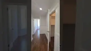 Gorgeous big Apt in the Mission District in trendy Valencia Corridor. Gustavo Lopez AMSI