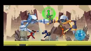 Jugando supreme de Ullis