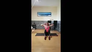 Pilates 3