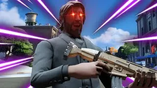 TILTED TOWERS SHOULD BE REMOVED