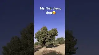 My new drone shot😂 #craft #sculpture