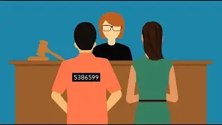 FBLRE Juvenile vs Adult Offenders