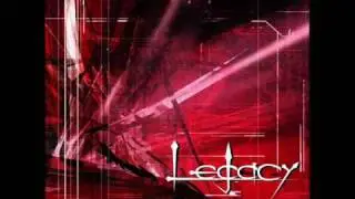 Hellion Sounds - Legacy : Exdeath (FF V)
