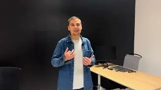 MON AGENCE TRANSAKAUTO OUVRE SES PORTES ! (ATTENTION CA VA ENVOYER!)