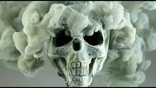 Homo Hubris | A Short Film