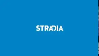 Sound Branding Stradia