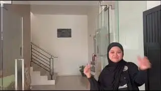 Video Grey Literature