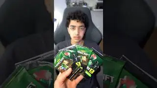 КАРТЫ FORTNITE или КАРТЫ MINECRAFT..