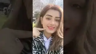 sundal khattak love song