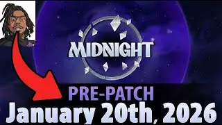 !Drops Enabled~ World of Warcraft - Midnight Pre-patch ~The Road To Affiliate! ~