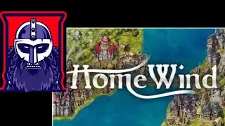 Homewind