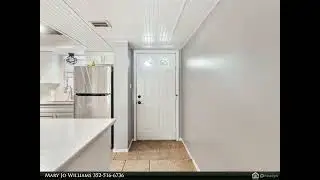 4300 BAYWOOD BOULEVARD B106