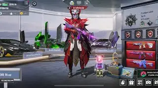 az1KK vs 🦧