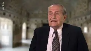 L'arnaque lib&eacute;ral du march&eacute; autor&eacute;gulateur  - Karl Polanyi