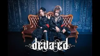 Deva：ed 『絶』 ONEMAN Live Full HD