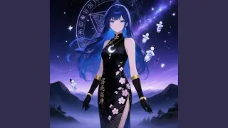 Ihon's Twilight Symphony