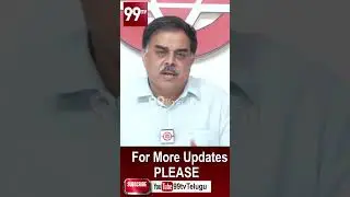 Nadendla hot comments on Jagananna houses | Nadendla Fire On YCP | #janasena #janasenavsycp #jsp