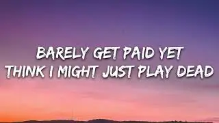Silent Child   Normal Lyrics