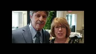 STAN WIEST PIANO KEYBOARD REVIEW  - EVENT AT THE INN AT NEW HYDE PARK AUGUST 18, 2024