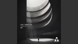 Quantum Mission