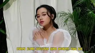 kejora || aulia da4 #auliada4 #alivers #kejora