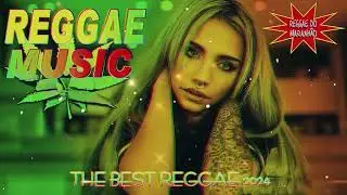REGGAE LOVE SONGS 💕 MELO DE CARLA C&Iacute;NTIA VERS&Atilde;O REGGAE REMIX 2024 💕 REGGAE DO MARANH&Atilde;O ROM&Acirc;NTICO