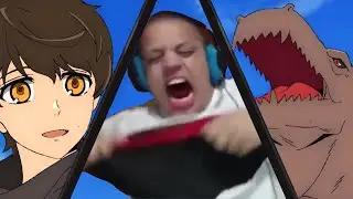 Tower of Tyler1