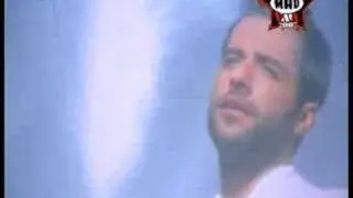 Paizeis me ton pono mou - Giorgos Xristou By Aquados