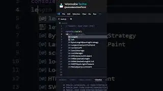 JavaScript Coding Challenge #JavaScript #CodingInterviews #TechnicalInterview #DevLife
