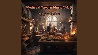 Bard's Ballad Buns