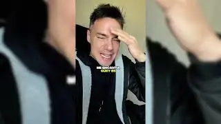 ⏳🤯 &iquest;Qu&eacute; pasa si ayunas 24 horas?