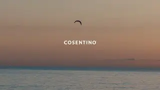 Meaningful Design to Inspire People&rsquo;s Lives (EN) | Cosentino