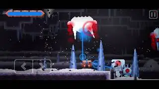 [Corebound] Day 9 of farming geared items