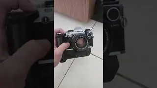 Om10 winder 2