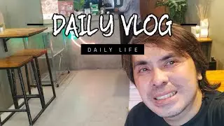 My unforgettable experience regarding my right femur thighbone operation nakakatakot sobra #viral