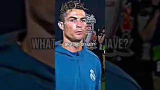 Road to 150 subs 🔥 #football #viral #sub #gamtng #messi #cr7 #trending #comment #share #like #shorts