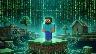 Recupere seu mundo Hardcore no Minecraft Bedrock - Blocktopograph