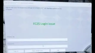 FC25 