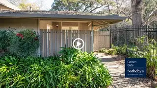 58 Roundtree Blvd San Rafael CA | San Rafael Homes for Sale