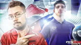 ПОЙМАЛ ЛЕГЕНДУ И ИНФОРМА 90+ | ПАКИ PES 2019