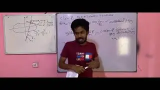 2020 Combined Maths Paper Disscussion | Awakalanaya(අවකලනය)(Part(A))|| 2020