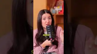 A casa dei Me contro Te e la cena con Elodie