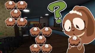 Is Cocoa's ability still good after nerf?