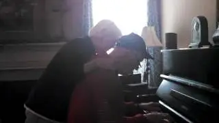 Papa1