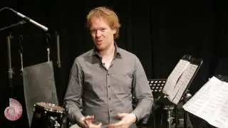 EECME   Dutch Portrait 2016 - (now)here  Into Dutch Contemporary Music